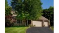 3149 Terrace High Caledonia, WI 53406 by Image Real Estate, Inc. $382,900