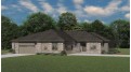 1004 N Pinegrove Ct 38 Hartland, WI 53029 by Halen Homes, LLC $564,900