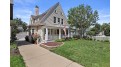 3961 N Stowell Ave Shorewood, WI 53211-2461 by HomeWire Realty $509,900