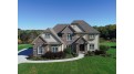 18180 Peregrine Ln Brookfield, WI 53045 by Shorewest Realtors $899,900