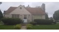 4074 N 44th St Milwaukee, WI 53216 by Infinity Realty $130,000