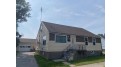 1605 25th Ave Menominee, MI 49858 by Broadway Real Estate $135,000