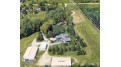 17019 2 Mile Rd Yorkville, WI 53126 by Funderburg & Associates $769,900