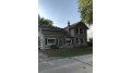 N6217 Main Street Rd Oak Grove, WI 53032 by Rick Jaeger Real Estate $169,000