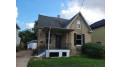 2501 Prospect St Racine, WI 53404 by Sorenson Realty Associates, LLC $119,000