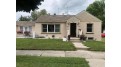 2206 Martin Ave Sheboygan, WI 53083 by RE/MAX Universal $189,900