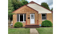 3748 S Herman St Milwaukee, WI 53207 by Homestead Realty, Inc $214,900