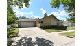 9711 W Tripoli Ave Milwaukee, WI 53228 by Shorewest Realtors $349,900