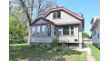 3622 E Martin Ave Cudahy, WI 53110 by Shorewest Realtors $189,900