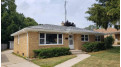 1026 Ohio St Racine, WI 53405 by Image Real Estate, Inc. $175,000