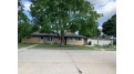 224 N Oakland Ave Burlington, WI 53105 by RealtyPro Professional Real Estate Group $299,900