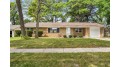 3821 S 57th St Milwaukee, WI 53220 by EXP Realty, LLC~MKE $219,900