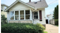 6407 31st Ave Kenosha, WI 53142 by Cove Realty, LLC $141,900