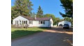 N13402 Us Highway 141 Wausaukee, WI 54177 by North Country Real Est $155,000