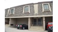 3333 5th Ave 2E South Milwaukee, WI 53172-3951 by Shorewest Realtors $105,000