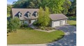 5700 Marsh Rd Waterford, WI 53185 by First Weber Inc- Racine $725,000