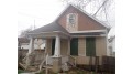 1527 S 14th St Milwaukee, WI 53204 by Redevelopment Authority City of MKE $20,000