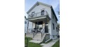 1712 Wisconsin Ave Sheboygan, WI 53081 by Village Realty & Development $169,000