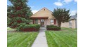 5103 N 69th St Milwaukee, WI 53218 by North Shore Homes, Inc. $139,900