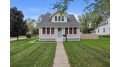 359 Prospect Ave Pewaukee, WI 53072 by Bluebell Realty $279,900