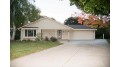 W206S10479 Debra Ct Muskego, WI 53150 by RE/MAX Realty Pros~Milwaukee $374,900