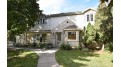 1736 W Grange Ave Milwaukee, WI 53221 by Homeowners Concept $449,900