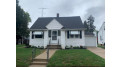 5716 36th Ave Kenosha, WI 53144 by RealtyPro Professional Real Estate Group $169,900