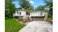 778 Indian Hills Rd Fontana, WI 53125 by Keefe Real Estate, Inc. $2,200