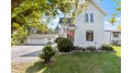 1929 Summit Ave Waukesha, WI 53188 by Shorewest Realtors $249,900