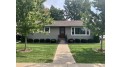 520 12th Ave N Onalaska, WI 54650 by Bluffside Real Estate, LLC $199,000