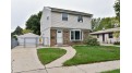 3717 S 95th St Milwaukee, WI 53228-1434 by Shorewest Realtors $227,900