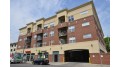 1619 N Farwell Ave 309 Milwaukee, WI 53202 by Shorewest Realtors $275,000
