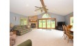 1018 Sunset Dr Delafield, WI 53018 by First Weber Inc - Menomonee Falls $294,900