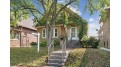 1013 W Oklahoma Ave Milwaukee, WI 53215 by Landro Milwaukee Realty $189,900