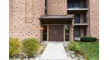 8735 N 72nd St 107 Milwaukee, WI 53223 by Shorewest Realtors $59,999