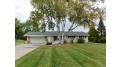 16260 Overhill Dr Brookfield, WI 53005 by Shorewest Realtors $354,900