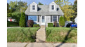 3041 S 61st St Milwaukee, WI 53219 by Shorewest Realtors $199,900