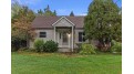 N72W16818 Good Hope Rd Menomonee Falls, WI 53051 by EXP Realty, LLC~MKE $269,900