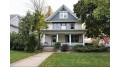 1464 S 76th St West Allis, WI 53214 by Realty Executives Choice $209,000