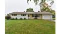 N4W22688 Lexington Dr Pewaukee, WI 53186 by First Weber Inc - Brookfield $249,900