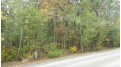 LT2 W Wind Lake Rd Norway, WI 53185 by 1st Choice Properties-Wind Lake $124,900