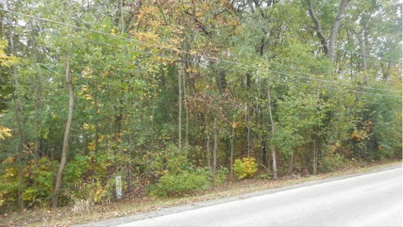 LT2 W Wind Lake Rd Norway, WI 53185 by 1st Choice Properties-Wind Lake $124,900