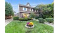 2465 Swan Blvd Wauwatosa, WI 53226-1842 by First Weber Inc -NPW $389,000