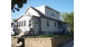 429 S 90th St Milwaukee, WI 53214 by RE/MAX Lakeside-South $149,900