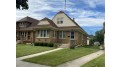 4533 N 41st St Milwaukee, WI 53209 by Realty Executives - Integrity $119,000