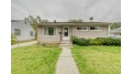 6335 W Manitoba St Milwaukee, WI 53219 by Edge Realty Group $149,900