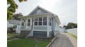 570 Emma St Fond Du Lac, WI 54935 by Adashun Jones Real Estate $89,900