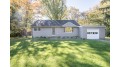 W125 Madison Ave Ixonia, WI 53066-2047 by Shorewest Realtors $265,000