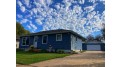 2814 Hass St La Crosse, WI 54601 by La Crosse by Owner, LLC $239,900