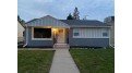 3955 N 78th St Milwaukee, WI 53222 by Wiley Realty Group $174,900